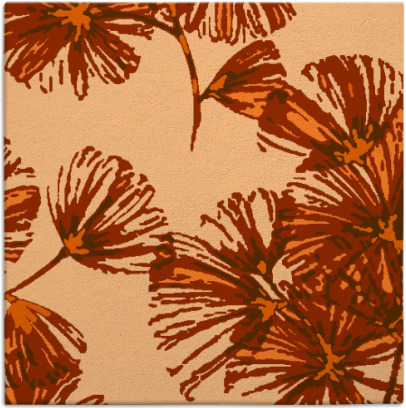 diffuse rug - item 732526