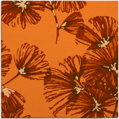 diffuse rug - item 732527