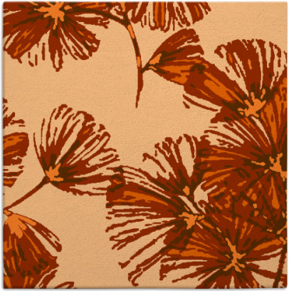 diffuse rug - item 732528