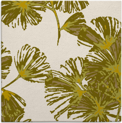 diffuse rug - item 732529