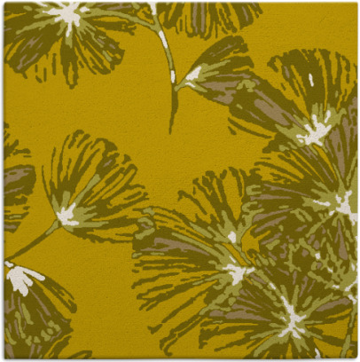 diffuse rug - item 732530