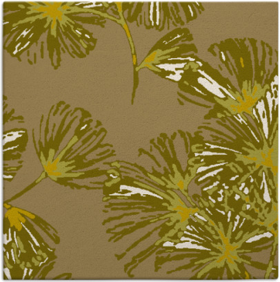 diffuse rug - item 732531