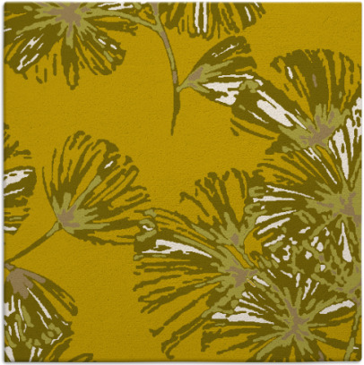 diffuse rug - item 732532