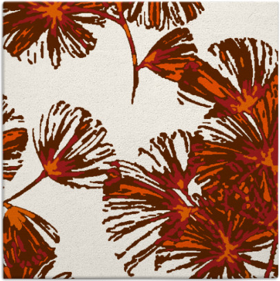 diffuse rug - item 732533