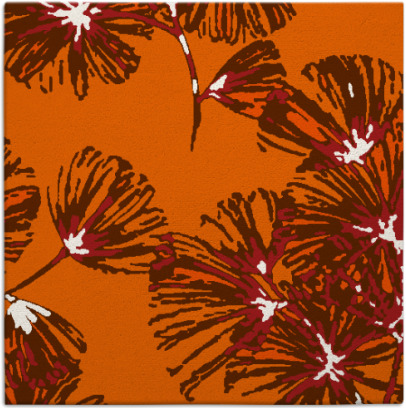 diffuse rug - item 732534