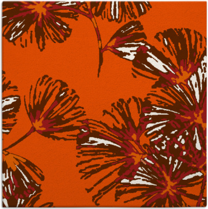 diffuse rug - item 732535