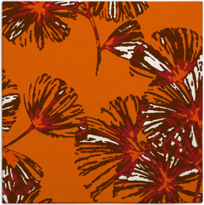 diffuse rug - item 732536