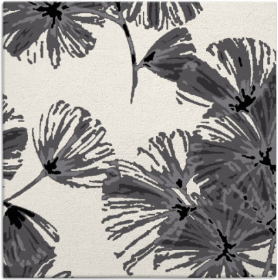 diffuse rug - item 732537