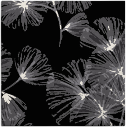 diffuse rug - item 732538