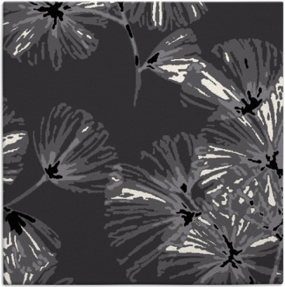 diffuse rug - item 732539