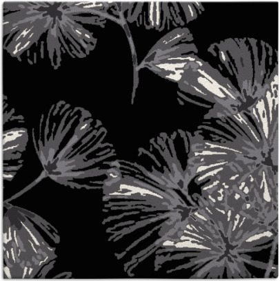 diffuse rug - item 732540