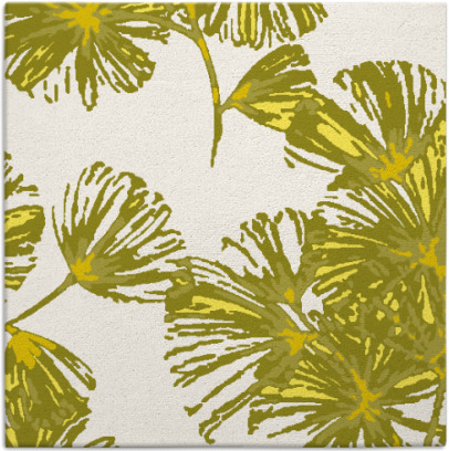 diffuse rug - item 732541