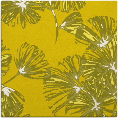 diffuse rug - item 732542