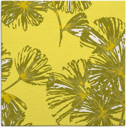 diffuse rug - item 732543