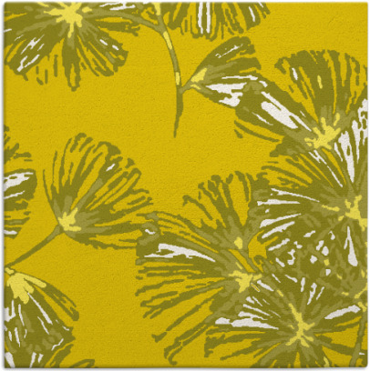 diffuse rug - item 732544