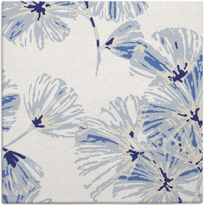 diffuse rug - item 732545