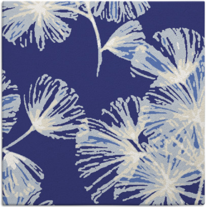 diffuse rug - item 732546