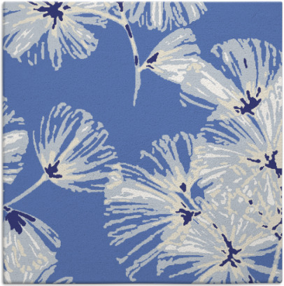 diffuse rug - item 732547