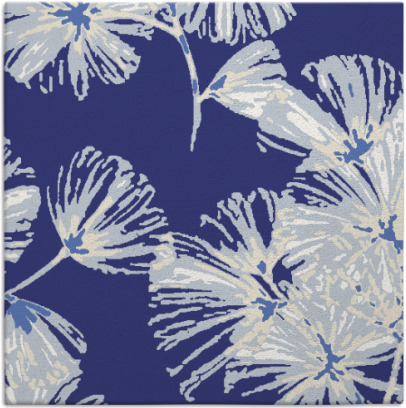 diffuse rug - item 732548