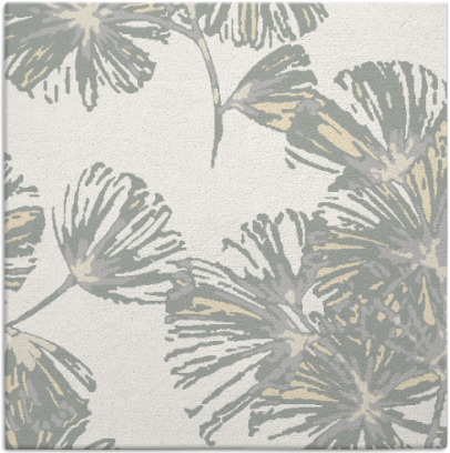 diffuse rug - item 732549