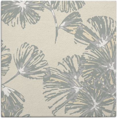 diffuse rug - item 732550