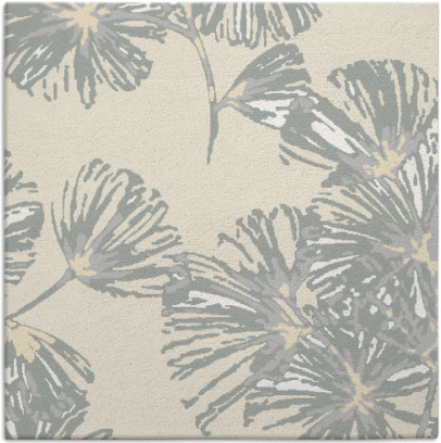 diffuse rug - item 732552