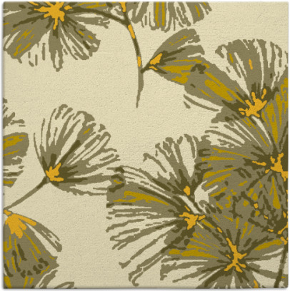 diffuse rug - item 732553