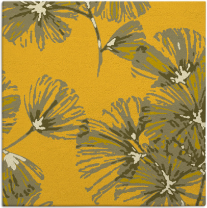 diffuse rug - item 732554