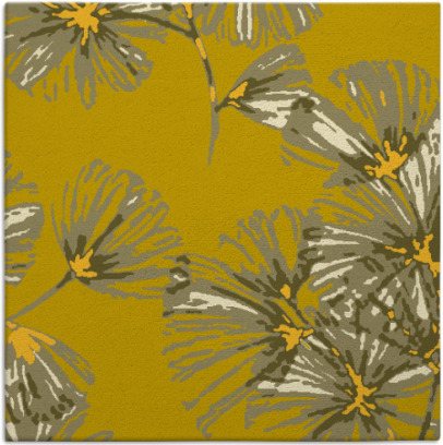 diffuse rug - item 732555