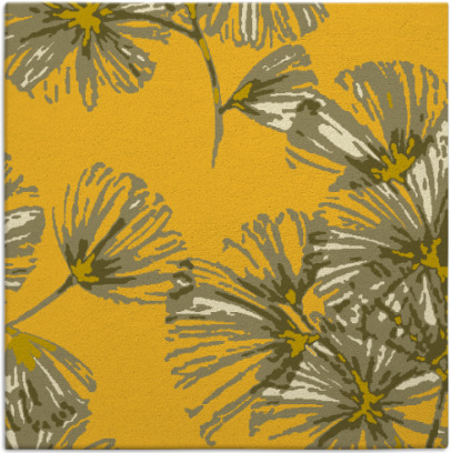 diffuse rug - item 732556