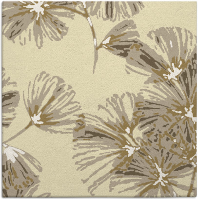 diffuse rug - item 732557