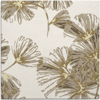 diffuse rug - item 732558