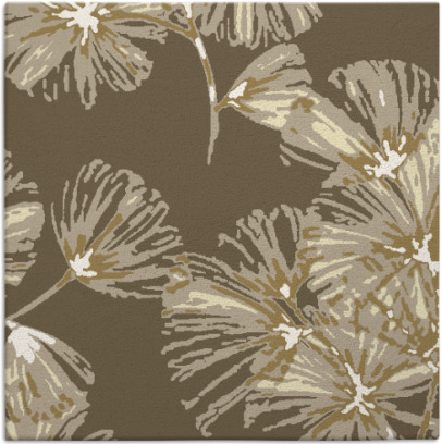 diffuse rug - item 732559