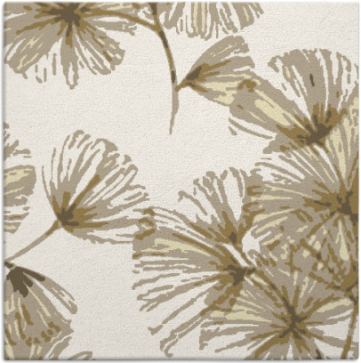 diffuse rug - item 732560