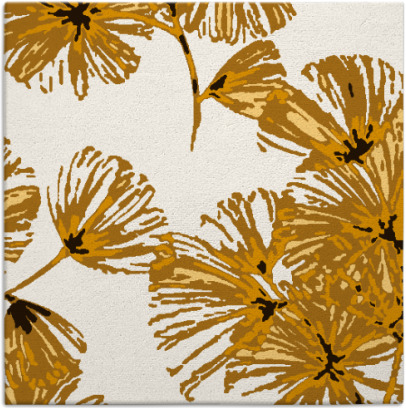 diffuse rug - item 732561