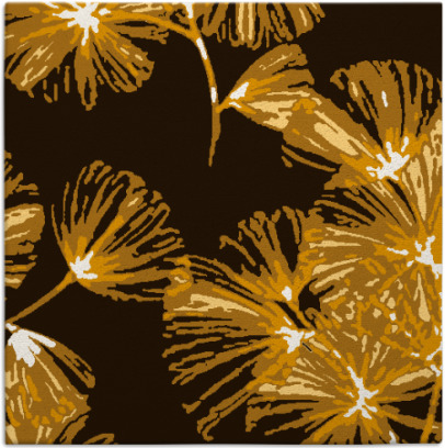 diffuse rug - item 732562