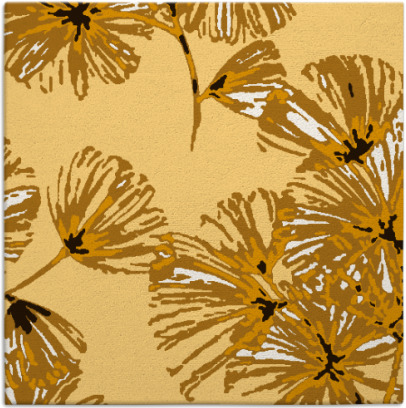 diffuse rug - item 732563