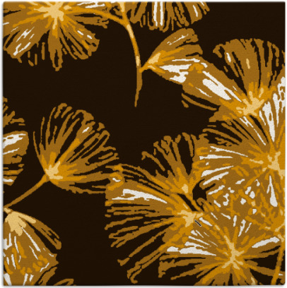 diffuse rug - item 732564