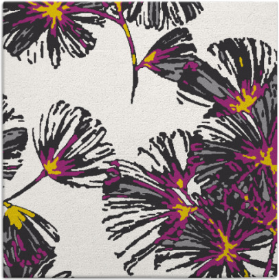 diffuse rug - item 732566