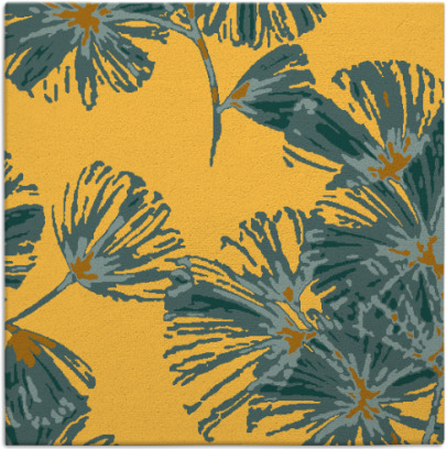 diffuse rug - item 732569