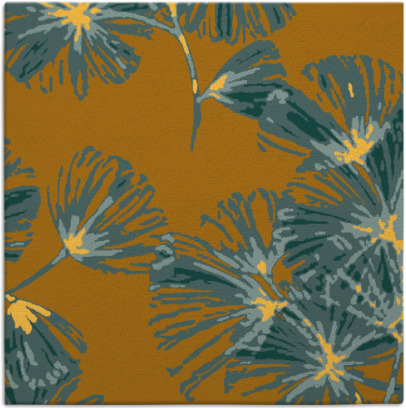 diffuse rug - item 732570