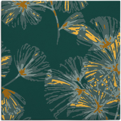 diffuse rug - item 732571