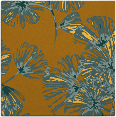 diffuse rug - item 732572