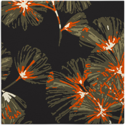 diffuse rug - item 732573