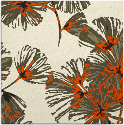 diffuse rug - item 732574