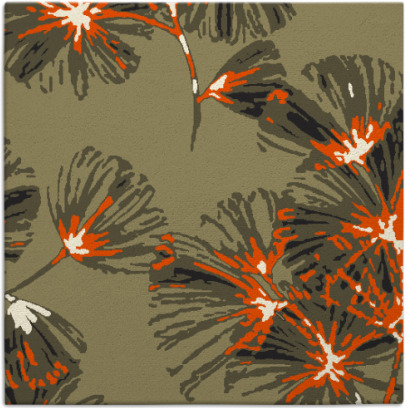 diffuse rug - item 732575