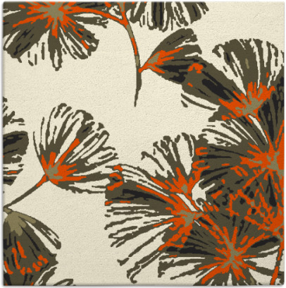 diffuse rug - item 732576