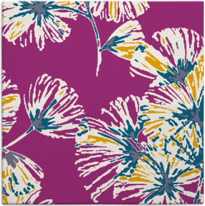 diffuse rug - item 732577