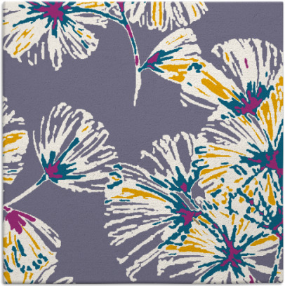 diffuse rug - item 732578