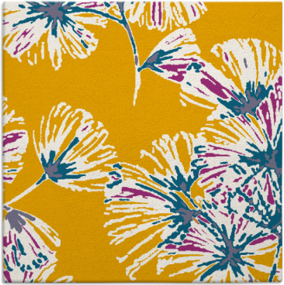 diffuse rug - item 732579